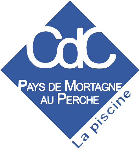 Logo - La Piscine Logo - La Piscine