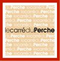 Logo - Le Carré du Perche Logo - Le Carré du Perche