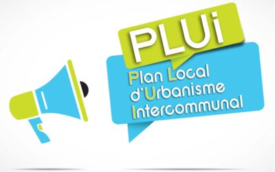 Modification simplifiée n°3 du PLUi