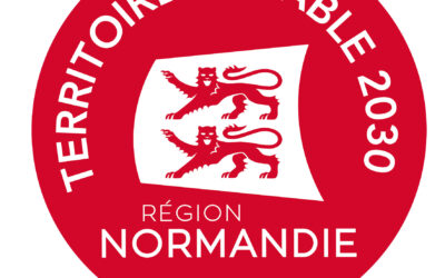 Stratégie Territoire Durable 2030