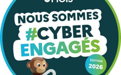 EPN - Atelier du mois d’octobre : la gestion des mots de passe