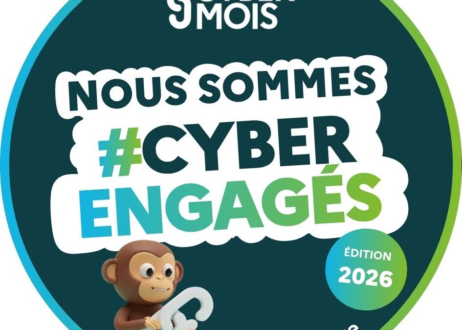 EPN - Atelier du mois d’octobre : la gestion des mots de passe